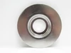 Hutchison 11105; Alfa Laval Cup 11678-00; SS; 1-1/16"ID