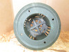 Josam 28604; Flo-Set Roof Drain; Cast Iron Dome