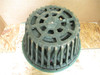 Josam 28604; Flo-Set Roof Drain; Cast Iron Dome