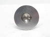 Mettler-Toledo 63000299; Load Support Pin; 3/4-16 Threads