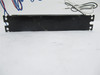GE GE286MAXP-HO-N; T8 Instant Start Linear Fluorescent Ballast