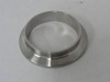 Sanitary Solutions SS14WMP-2-304; Welding Ferrule; 2" Size