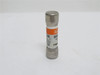 Bussmann FNQ-25; Time Delay Fuse; 25A; 500VAC; Dual Element