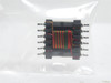 Coil Tronics VP3-0047; Lot-2 Power Inductors; 3.8uH; 61mOhm