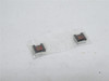 Coil Tronics VP3-0047; Lot-2 Power Inductors; 3.8uH; 61mOhm