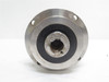 Lenze MDL-UNKN-237707; Inline Gearbox For Lenze/Marel