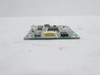 Ishida P-5573B; PC Hub Board Assembly
