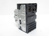 Allen-Bradley 140M-C2E-B40; Motor Protector; 2.5-4A; 3P; 600V