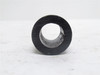APS 60075333; Dock Door Lip Roller 5/8"ID x 1"OD x 1-1/8" L