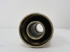 Eaton 12U-062; Hose Fitting; 3/4" Hose x 3/4" NPT