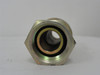 Eaton 12U-062; Hose Fitting; 3/4" Hose x 3/4" NPT