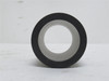 Viking Pump 211604388204_; High Temp Bracket Bushing 1-7/16"ID