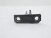 Eaton FH41; Thermal Overload Relay Unit; Ser: FH