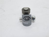 Allen-Bradley 802T-W12A; Offset Roller Lever; 3/4" Roller OD