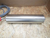 Dura-Drive CE VDE 530; Drum Motor W/Key; 5"OD x 17.72" Long