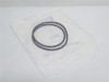 Goulds 5K317; Water Pump Seal; Ethylene Propylene