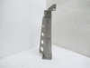 MP Equipment P-60-0095; Arm; X-Axis; 2nd Generation; SS