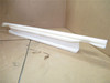 Marel 4120354; Auto Deboner Meat Seperator Guide Block