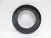 SKF 563210; Oil Seal 50mmID x 70mmOD x 10mm Wide