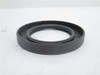 SKF 563210; Oil Seal 50mmID x 70mmOD x 10mm Wide