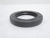 SKF 563210; Oil Seal 50mmID x 70mmOD x 10mm Wide