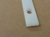 Ross Industries 2575080; Belt Plate