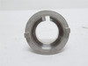 SPX M727P331926; Cast Ring 413-80-0055; #4V2 Cent Pump