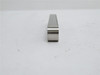 Meyn 08.05.000.008; Shaft Key; SS; 14mm x 9mm x 90mm
