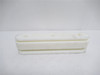 Marel 3895322; Wishbone Remover Mounting Block