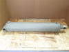 MFG- BM 37748; Hydraulic Cylinder 319-201; 4-1/2" Tube OD