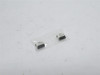 Coil Tronics VP2-0216; Lot-2 Power Inductors; 10.6uH; 90mOhm