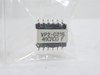 Coil Tronics VP2-0216; Lot-2 Power Inductors; 10.6uH; 90mOhm