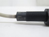 Elobau 122270-5; Machine Safety Sensor; 5m Wire