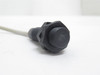 Elobau 122270-5; Machine Safety Sensor; 5m Wire