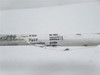 Marel 3966374; Auto Deboner Guide Arm; SS; 24"
