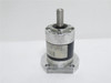 Lenze 727-4815-1011502; Planetary Gearbox 14" Ratio