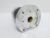 Lenze 727-4815-1011502; Planetary Gearbox 14" Ratio