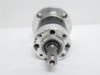 Lenze 727-4815-1011502; Planetary Gearbox 14" Ratio