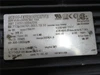 SEW R97 DRN132S4/DH; AC Gearmotor; 47.58:1 Ratio; 230/460V; 1800RPM
