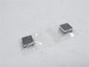 Coil Tronics VP3-0055; Lot-2 Power Inductors; 4.5uH; 61mOhm