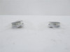 Coil Tronics VP3-0055; Lot-2 Power Inductors; 4.5uH; 61mOhm