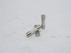 Bizerba 71451240000; Lot-3; Fuse Elements; 2.5A; 5 x 20mm
