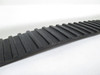 Gates 390H200; Timing Belt 9257-3405; 39" Long; 2" Width