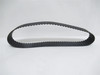 Gates 390H200; Timing Belt 9257-3405; 39" Long; 2" Width