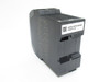 Elobau 471EFR3E14MK0205; Safety Relay 250VAC/30VDC; 3A/100mA