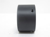 MFG- 42-5587; Guard Cover 50mmID x 60mmOD x 35mm Wide