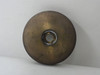 Ross Industries 12020670; Valve Element; 12020640; J15D60