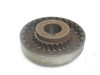 Martin 8S 1-1/2; Quadra-Flex Coupling Spacer Flange; 1-1/2"ID