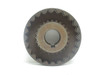 Martin 8S 1-1/2; Quadra-Flex Coupling Spacer Flange; 1-1/2"ID