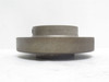 Martin 8S 1-1/2; Quadra-Flex Coupling Spacer Flange; 1-1/2"ID